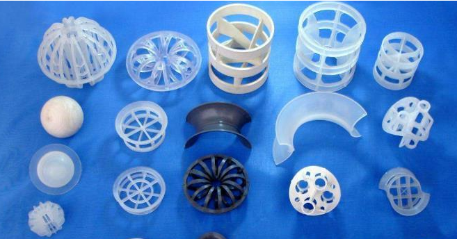 塑膠制品 塑膠制品