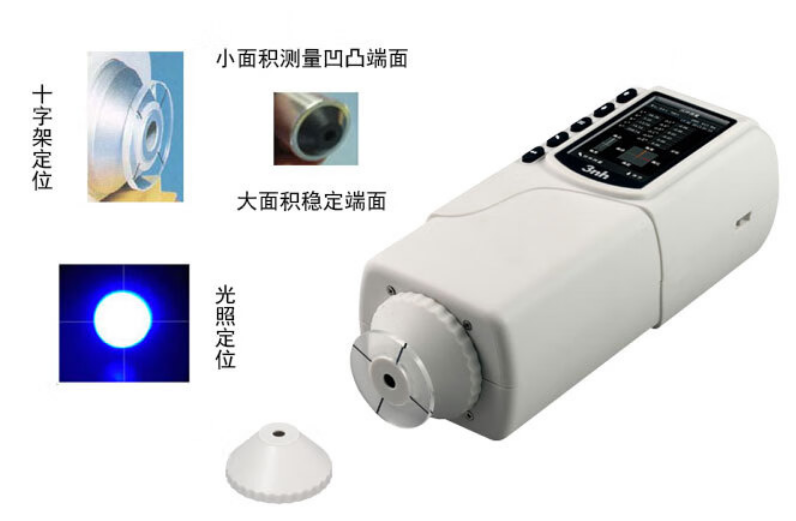 1727588740399780.png image.png