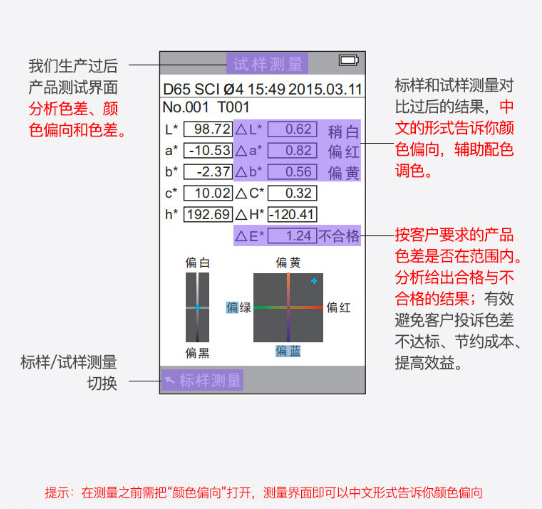 1728435522875793.png image.png