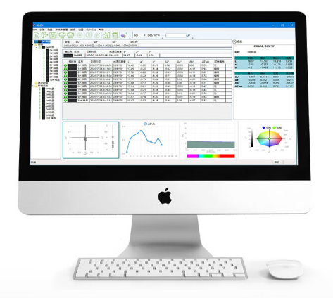 1728435604799346.png image.png