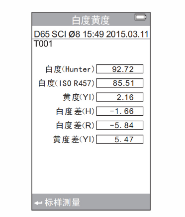 1728438399591003.png image.png