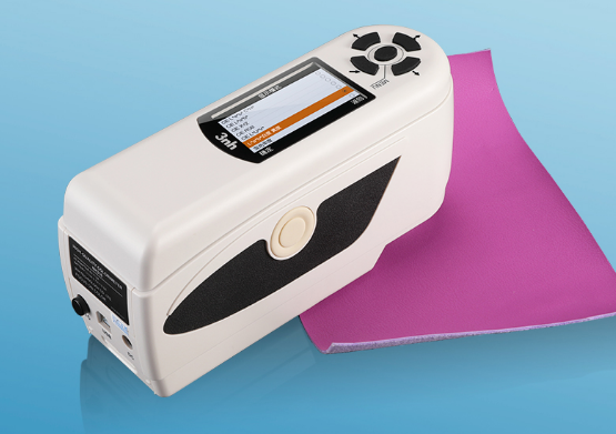 1728442275968536.png image.png