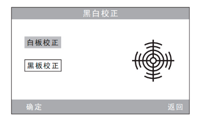 1728442387968719.png image.png