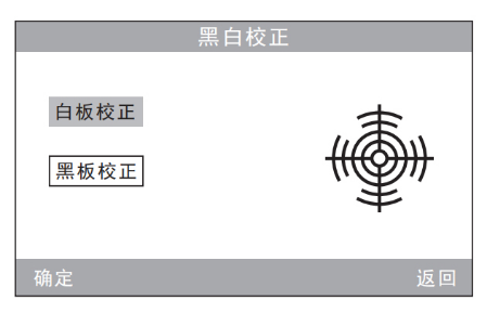 1728452797580291.png image.png