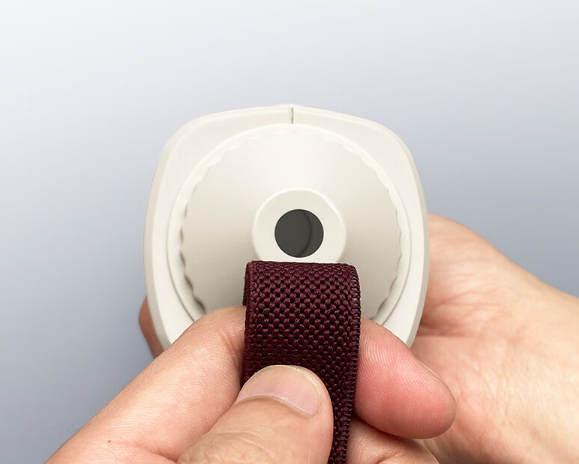 1728458580806121.png image.png