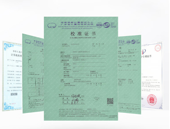 1728460315339752.png image.png