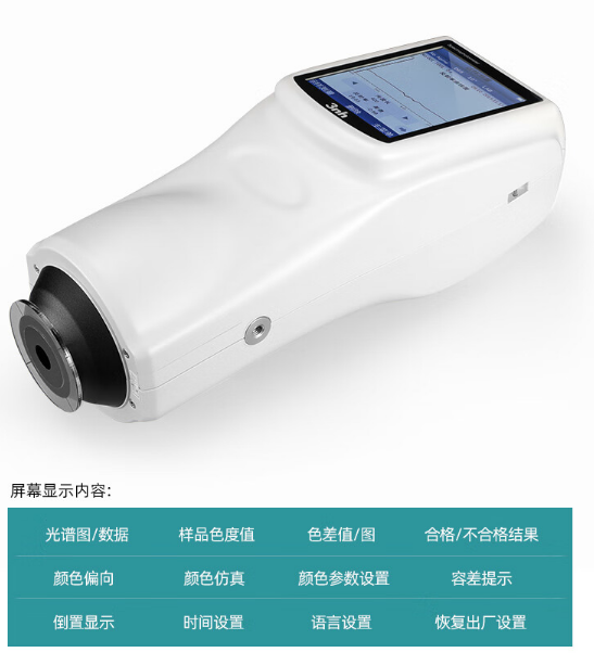 1728460777323730.png image.png