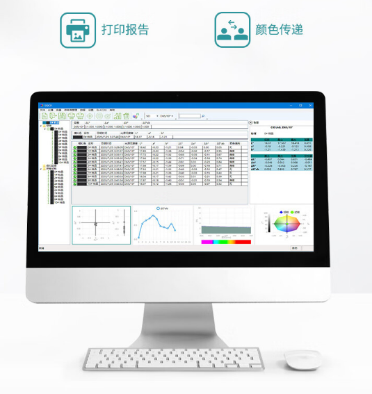 1728460866855529.png image.png