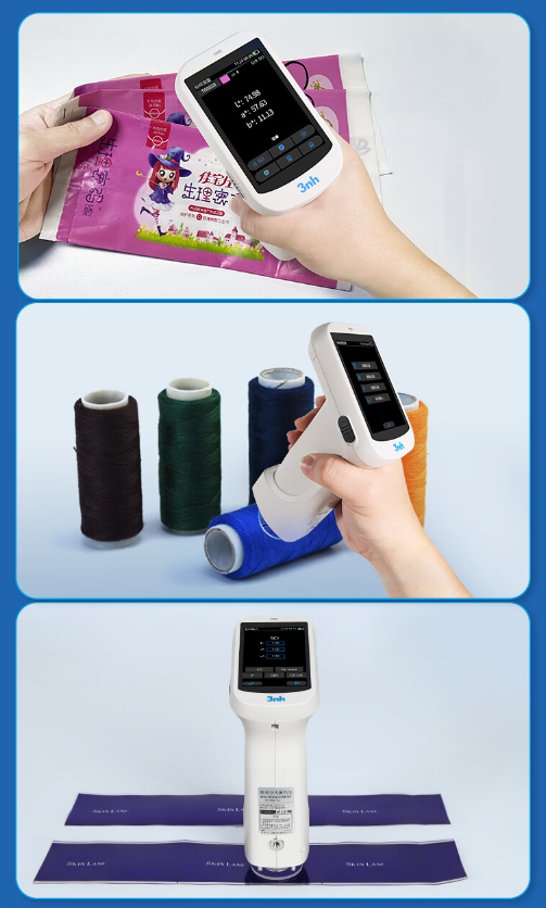 1728543053634490.png image.png