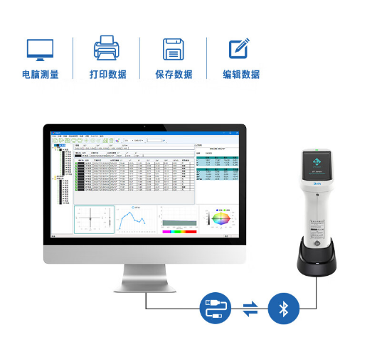 1728543486188262.png image.png