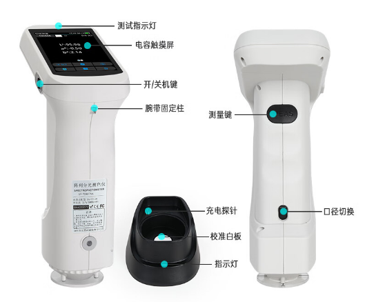 1728543718116516.png image.png