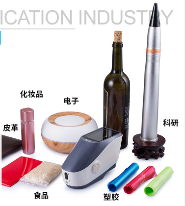 1728614922668731.png image.png