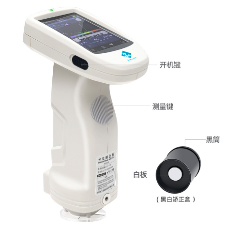 1728616194768463.png image.png