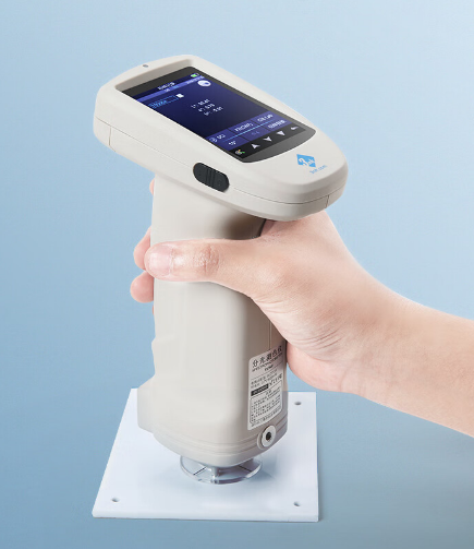 1728616661197418.png image.png