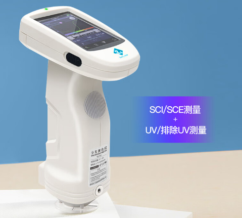 1728616790679626.png image.png