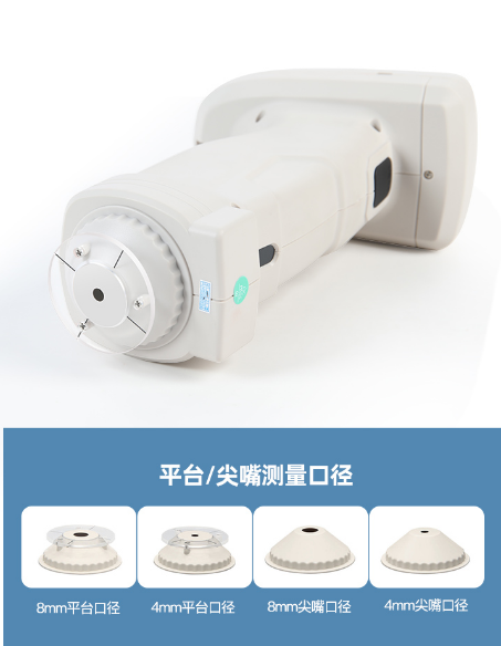 1728617070543518.png image.png