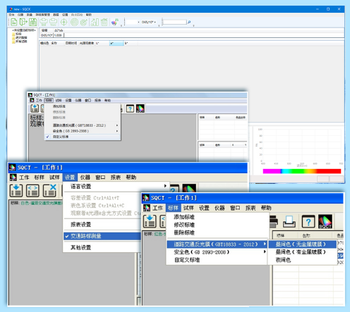 1728617168499145.png image.png