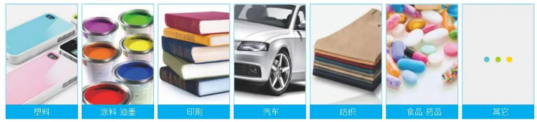 1728701446147674.png image.png