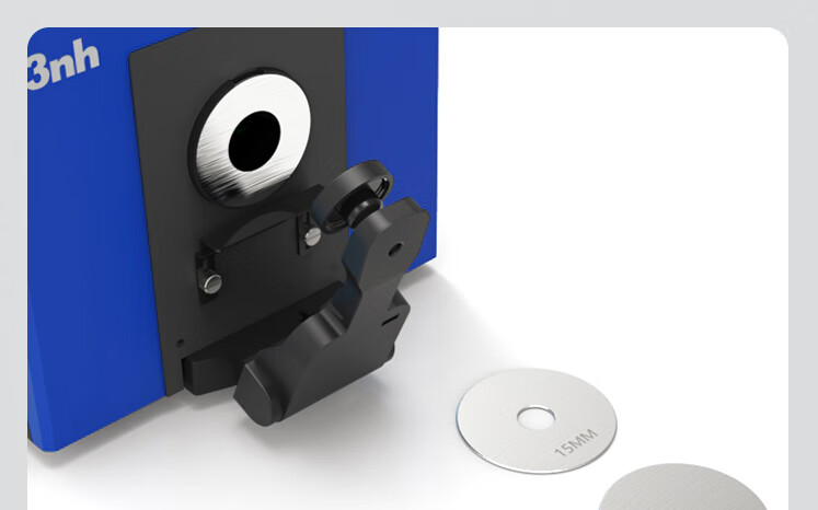 1728712016784271.png image.png