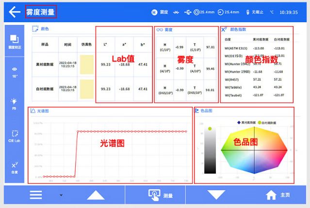 1728712421630950.png image.png