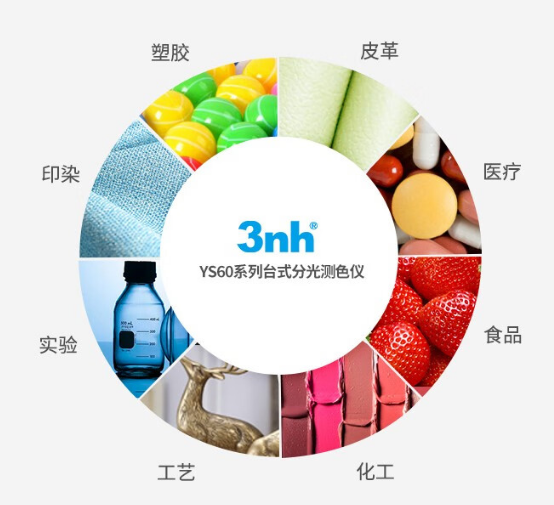 1728715192427062.png image.png