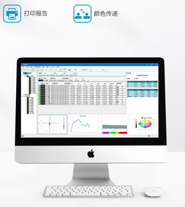 1728715874382629.png image.png