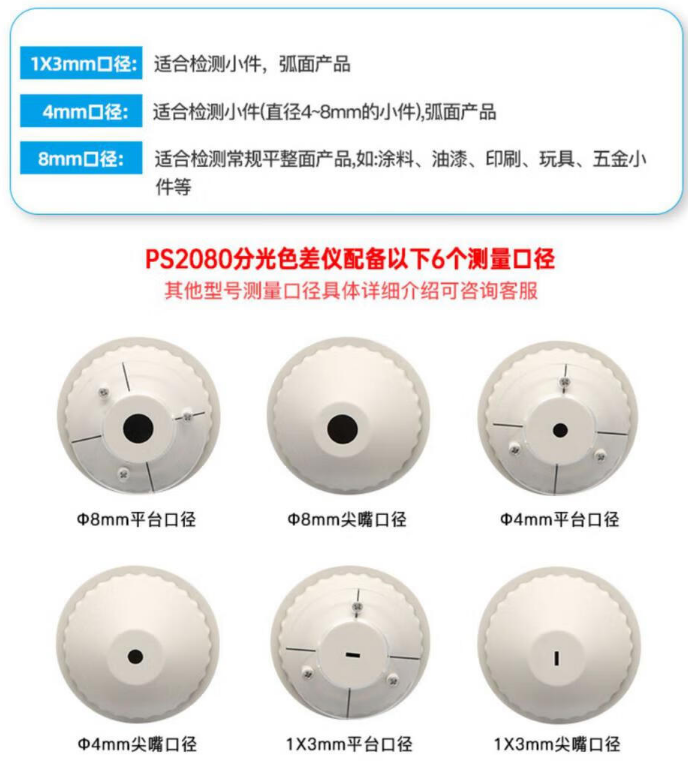 1728957193849548.png image.png