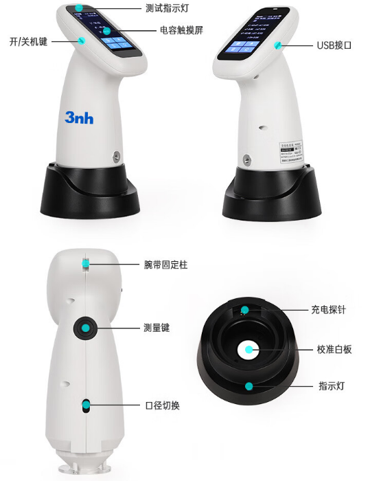 1728957350534393.png image.png