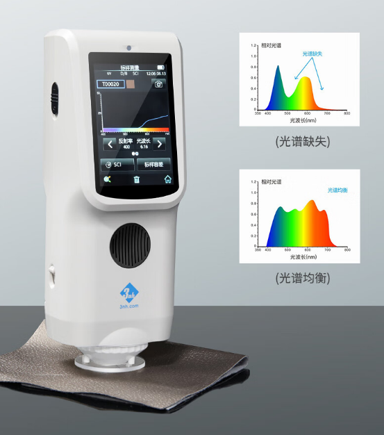 1728972137732025.png image.png