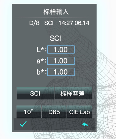 1728972558590942.png image.png