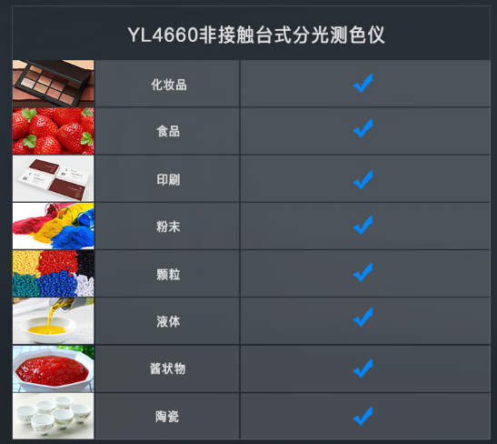 1729041757462463.png image.png