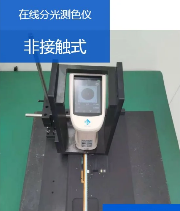 1729058401546997.png image.png