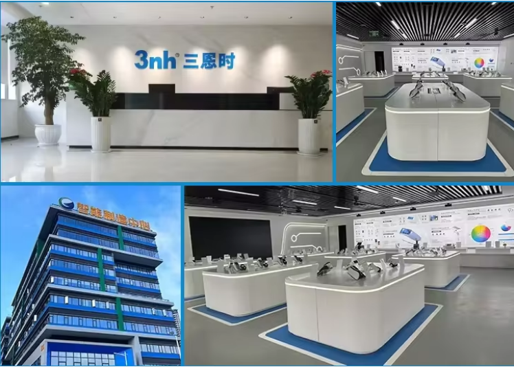 1729060969537750.png image.png