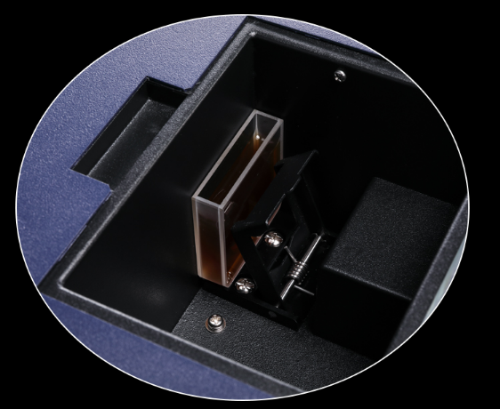 1729493047801544.png image.png