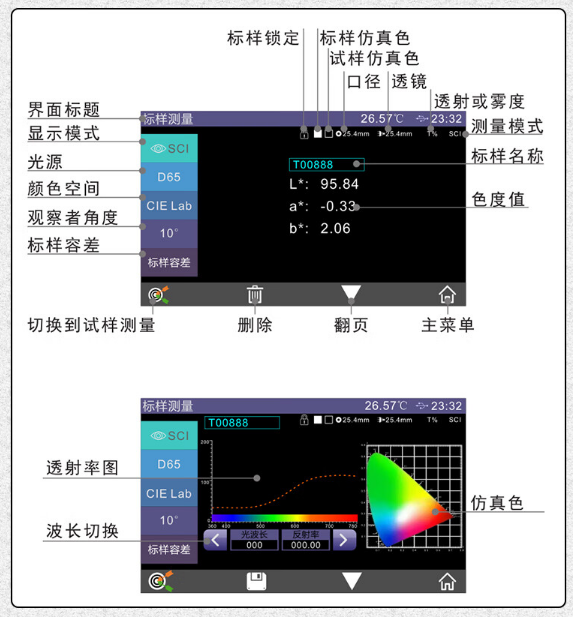 1729493258548309.png image.png