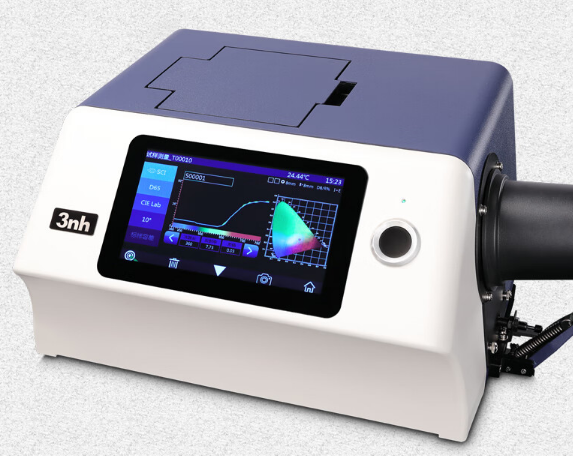 1729493467273895.png image.png