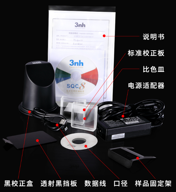 1729493973101165.png image.png