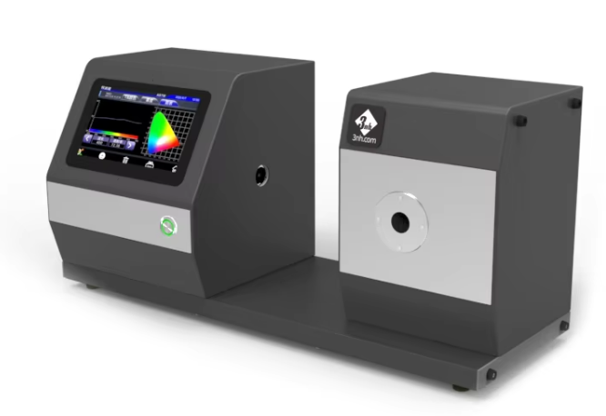 1729494329440856.png image.png