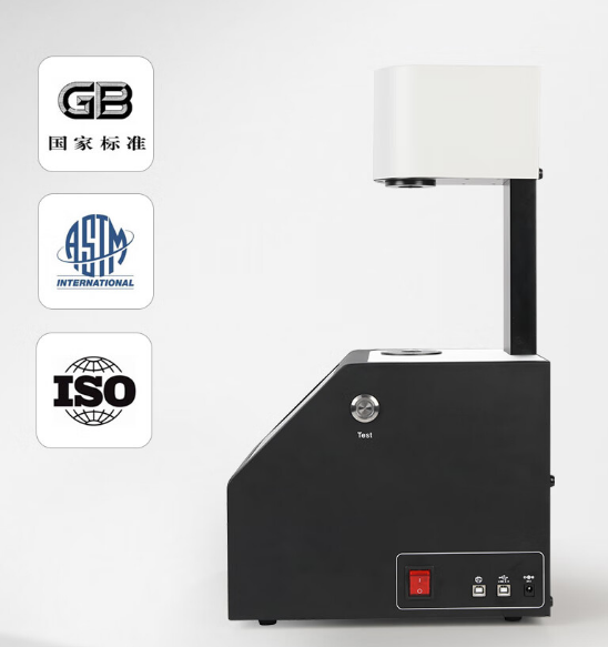 1729496723267395.png image.png