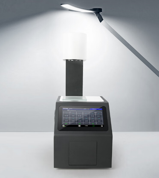 1729497041256042.png image.png