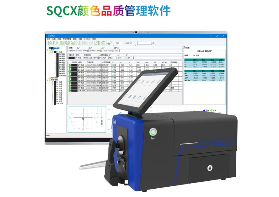 1729822153981750.jpg 1729821258391.jpg