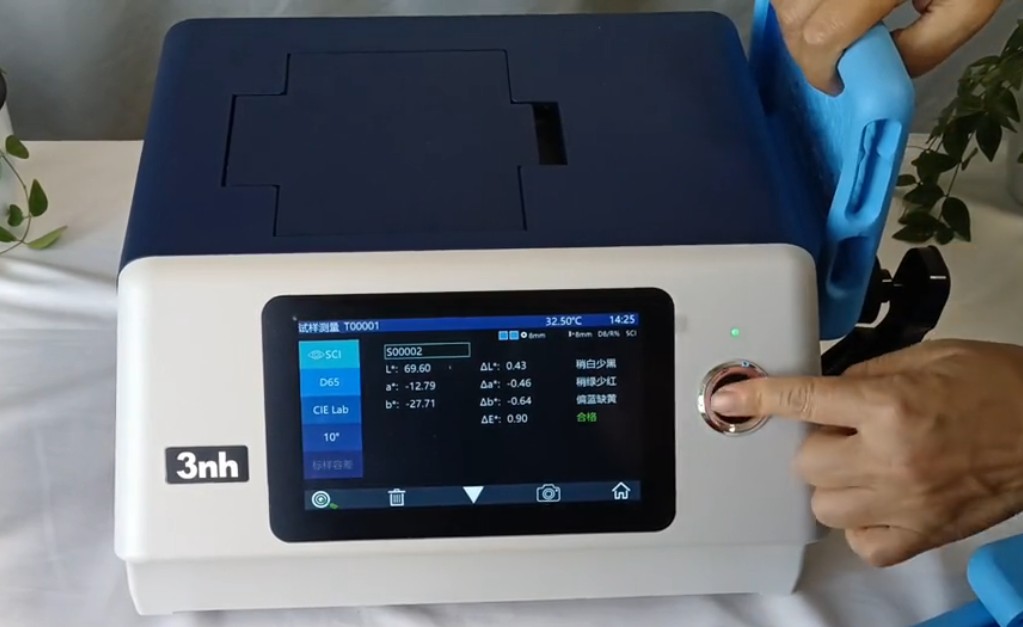 1729827289880554.jpg 1729824486372.jpg