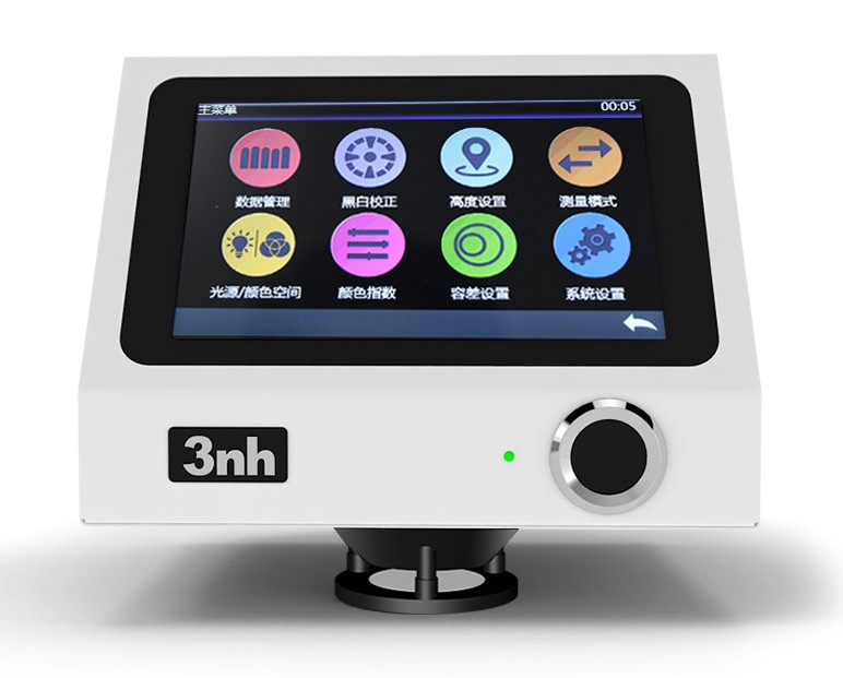 1730340233632476.jpg 1730340026171.jpg