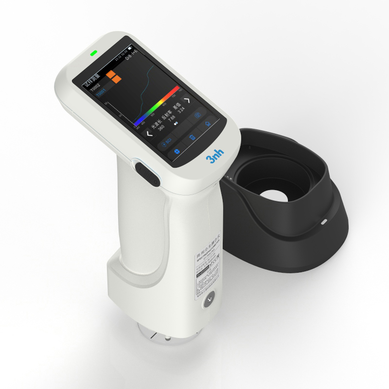 1730346363366638.jpg 1730346157792.jpg