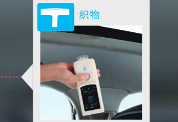 1730771780800109.jpg 1730771557590.jpg