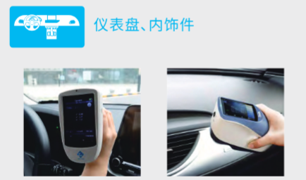 1730772085605285.jpg 1730771866600.jpg