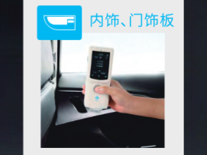 1730774974758056.jpg 1730774754872.jpg