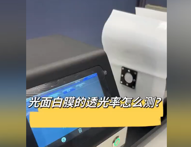 1730788344681121.jpg 1730788125313.jpg