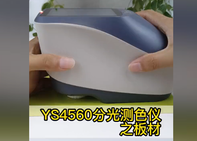 1730794633993957.jpg 1730794405450.jpg