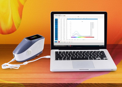 1730873764595550.jpg 1730182076742.jpg